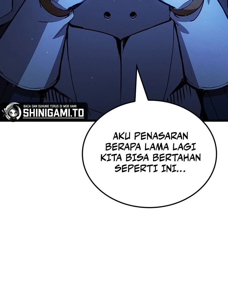 Halaman 129