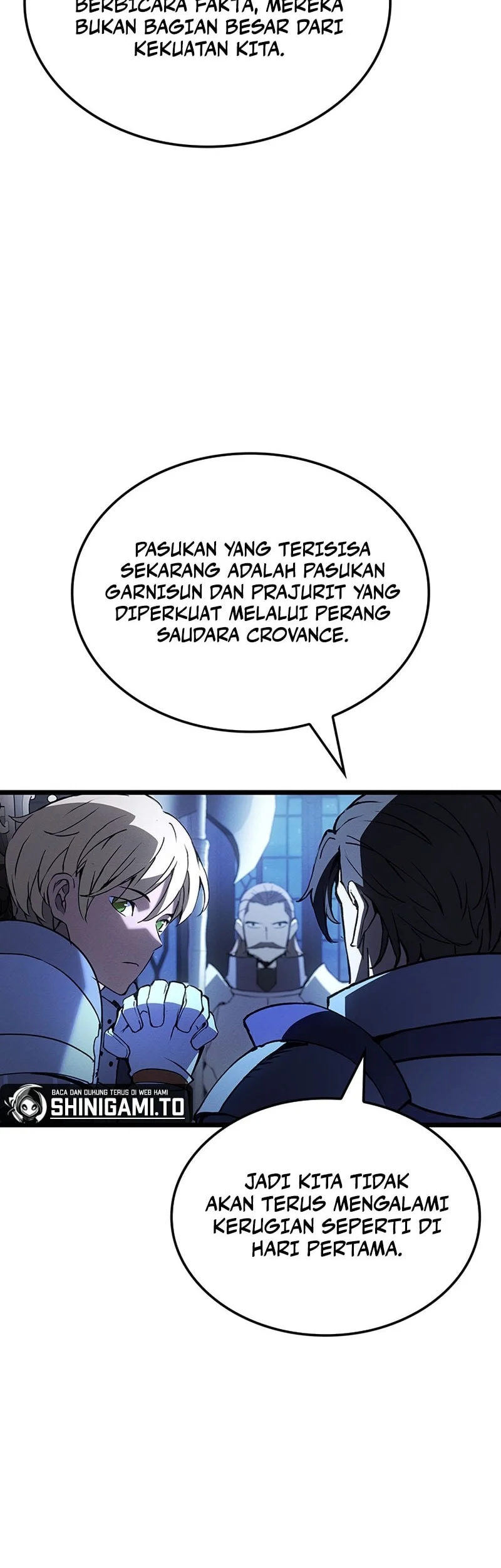 Halaman 131