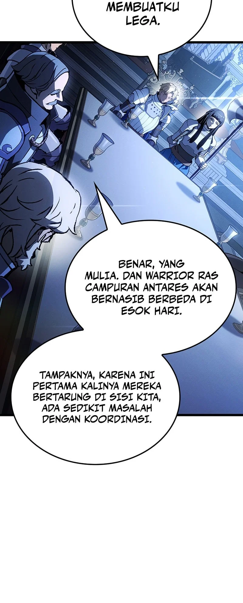 Halaman 133