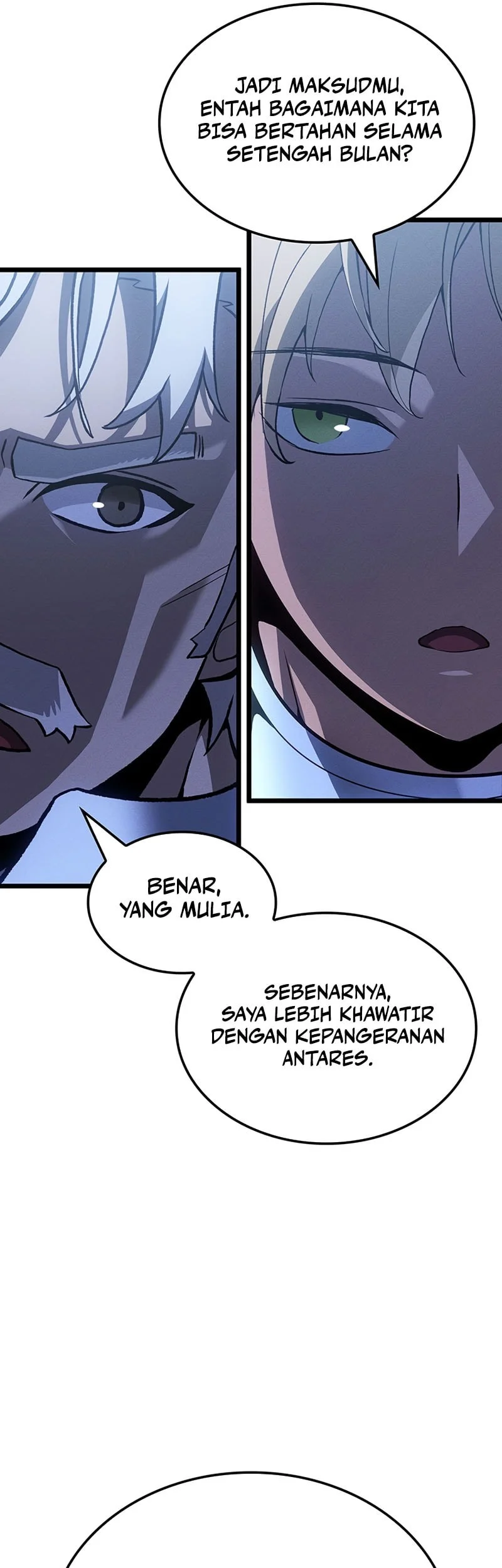Halaman 134