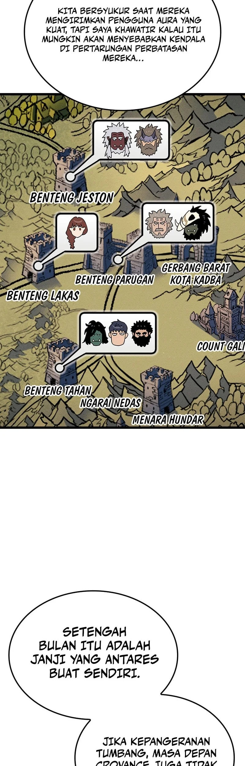 Halaman 135