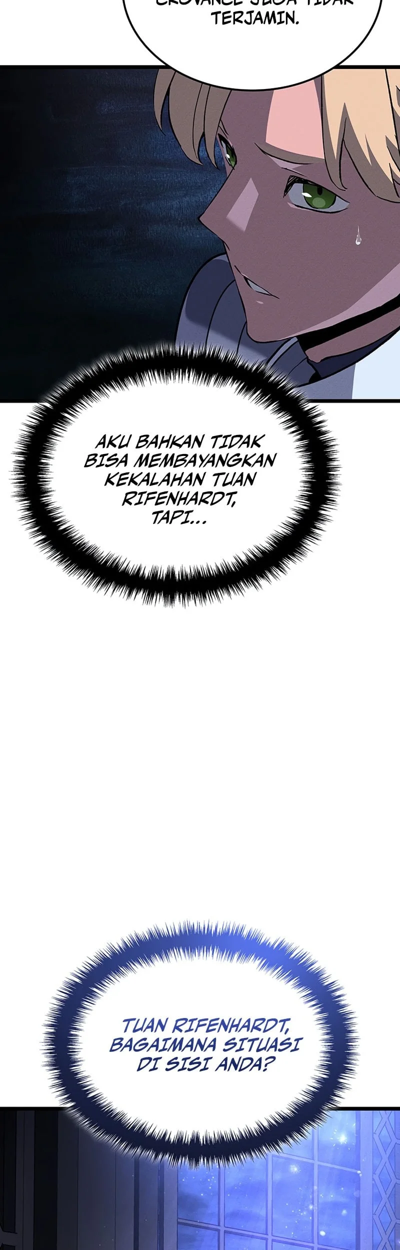Halaman 136
