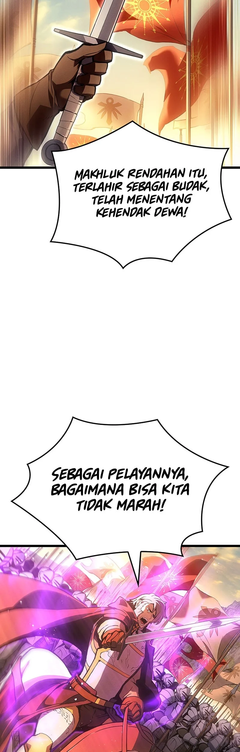 Halaman 139