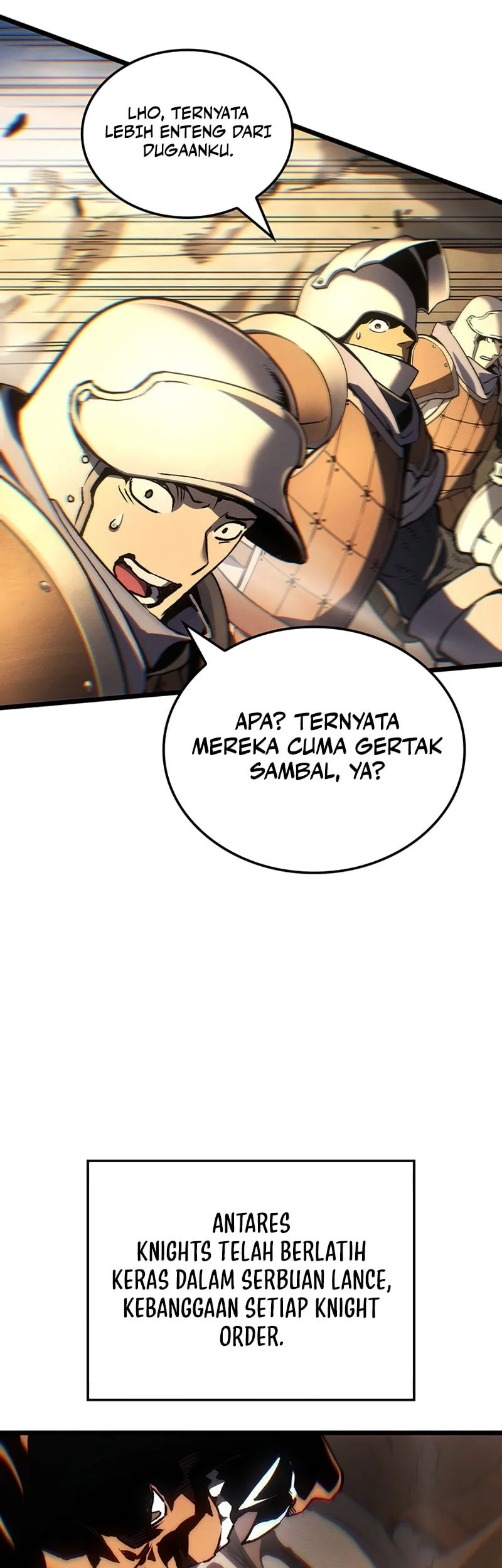 Halaman 113