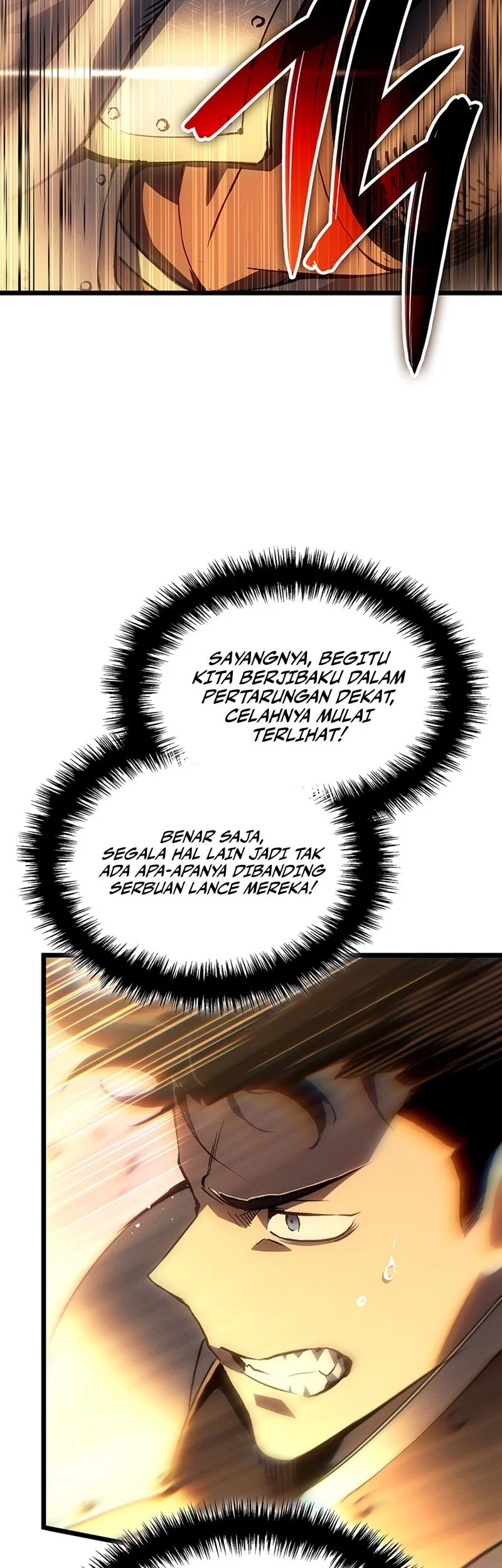 Halaman 117