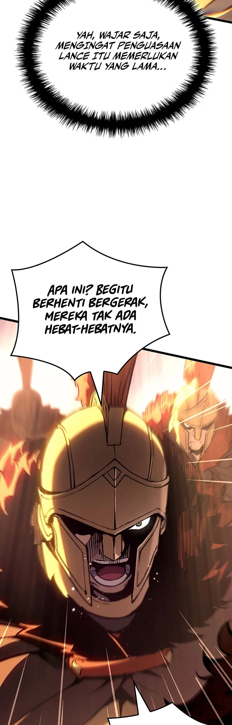 Halaman 118