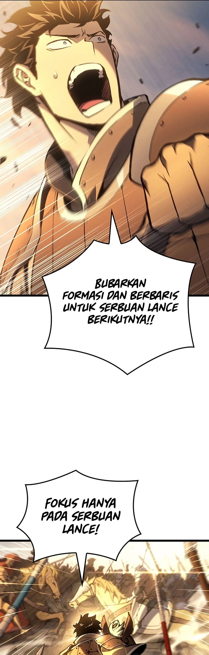 Halaman 120