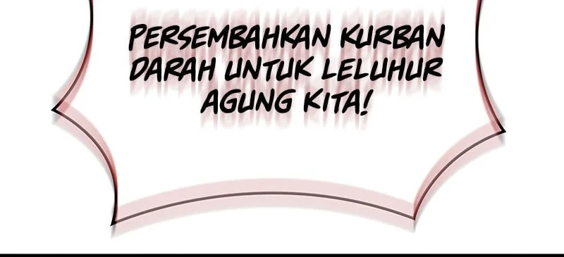 Halaman 123