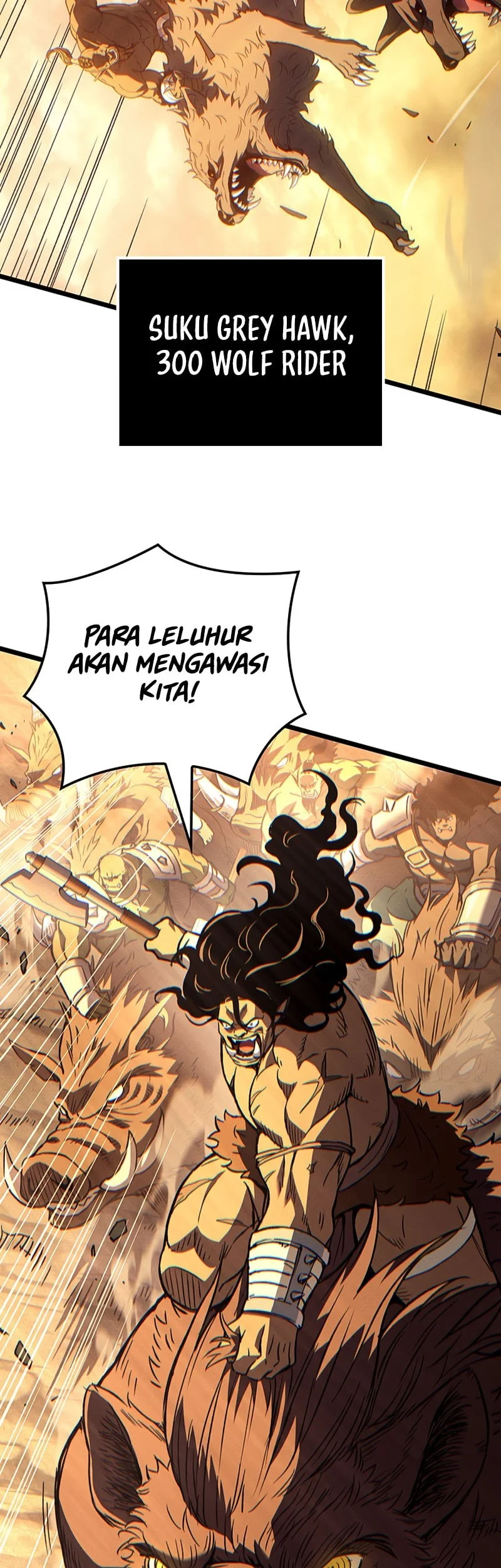 Halaman 125
