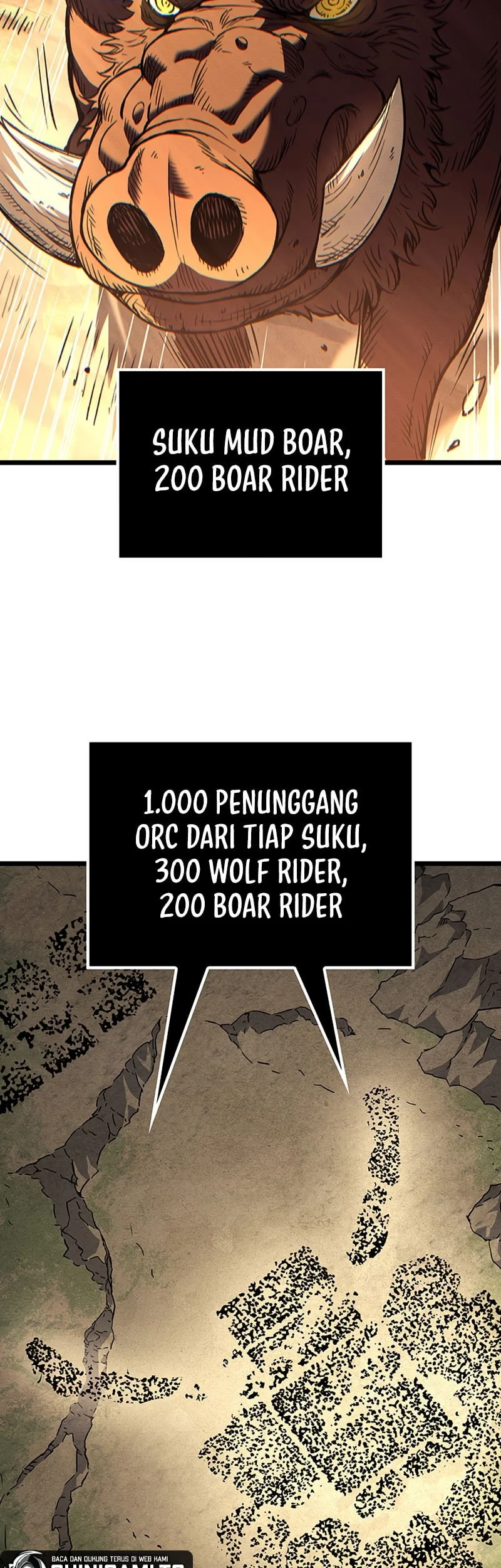 Halaman 126