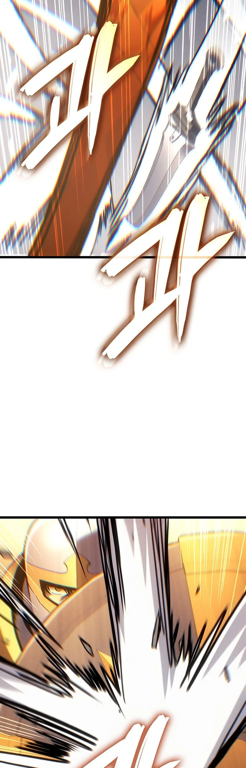 Halaman 129