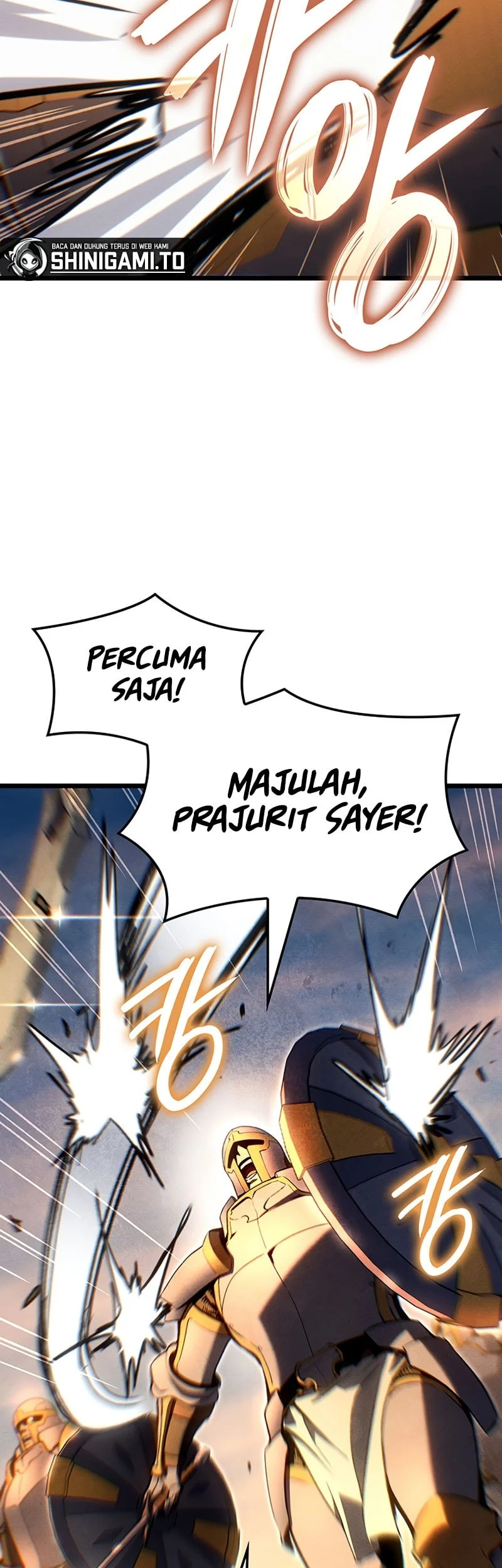 Halaman 130