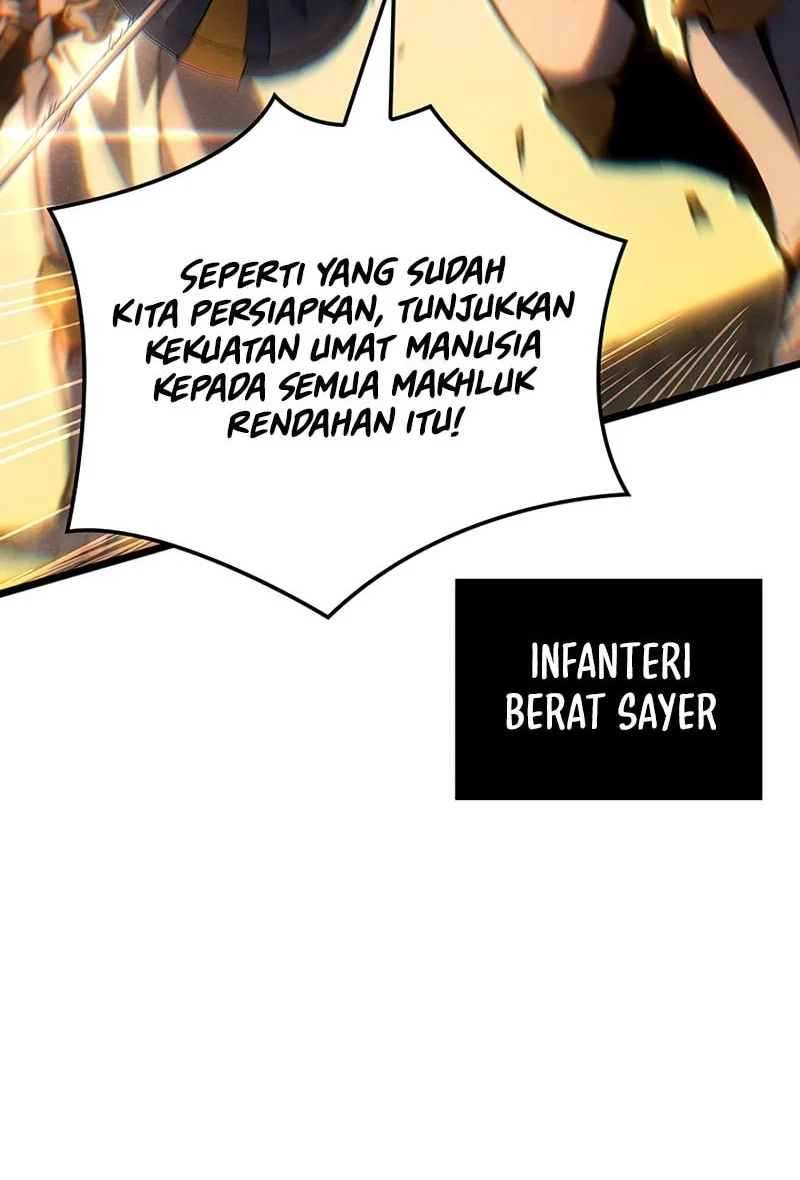 Halaman 131