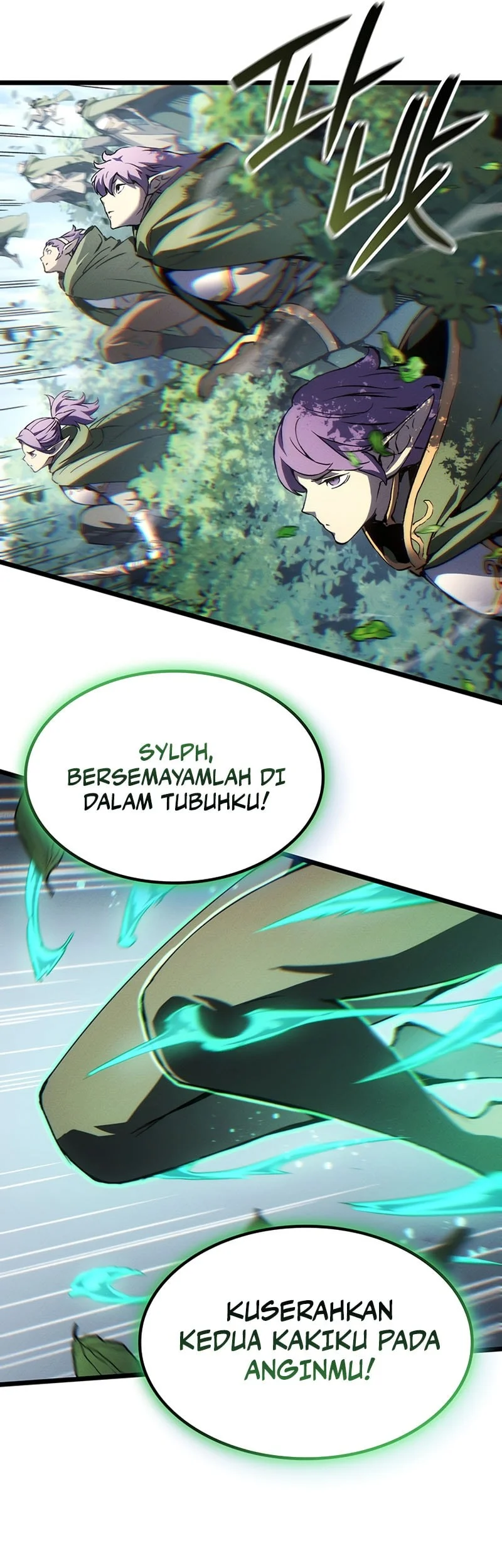Halaman 63