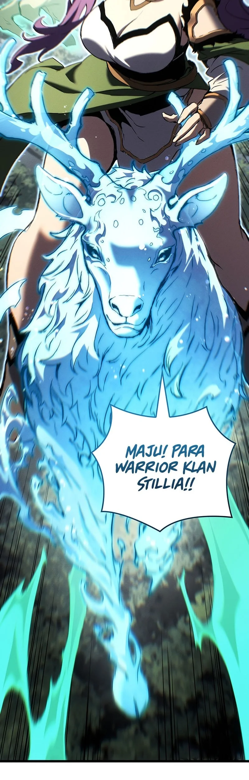 Halaman 66