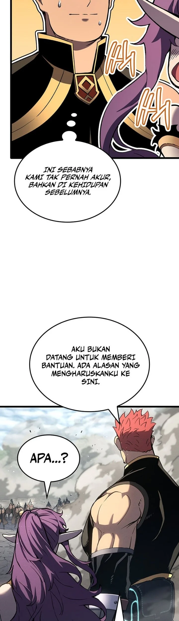 Halaman 48