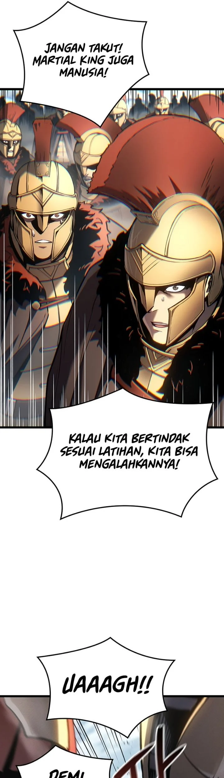 Halaman 51