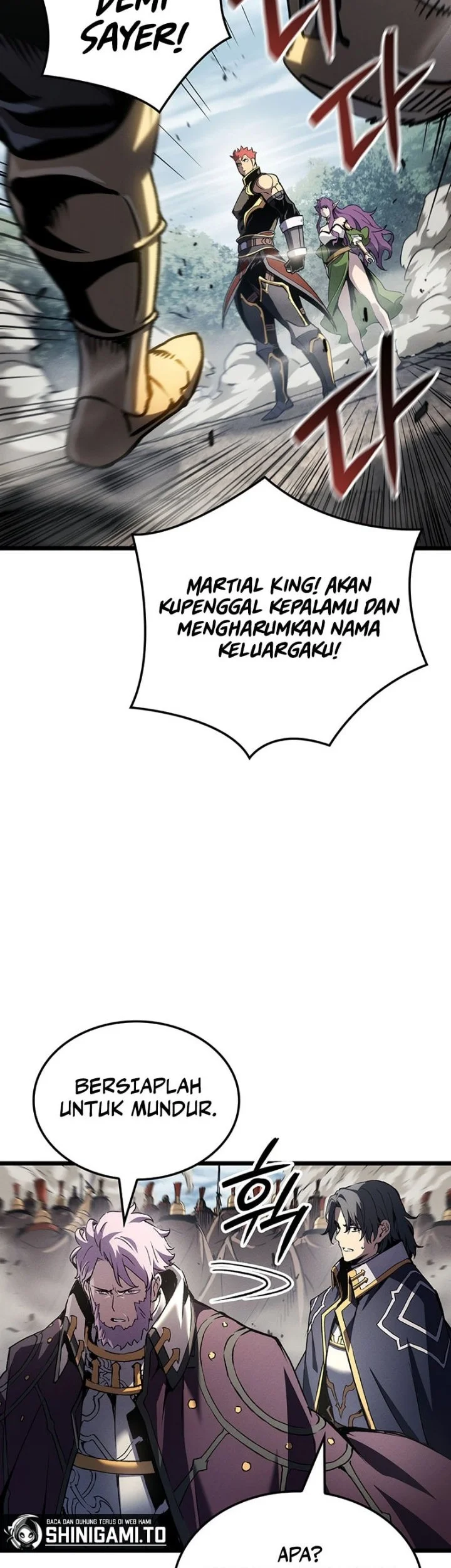 Halaman 52