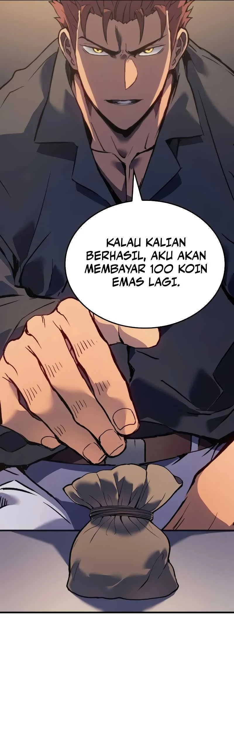Halaman 49