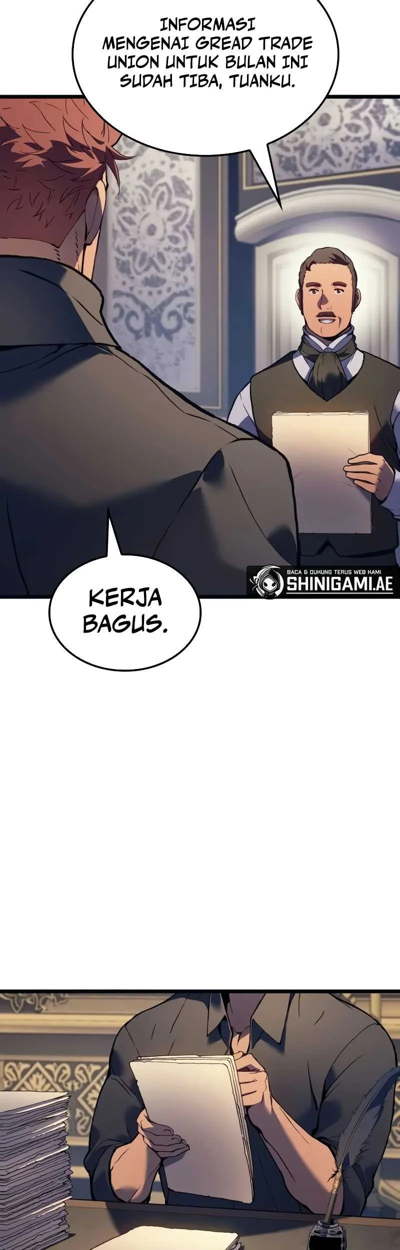 Halaman 51