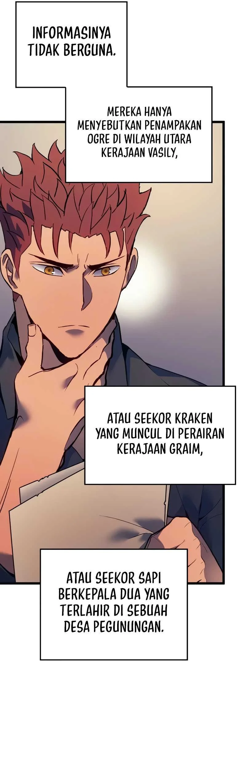 Halaman 53