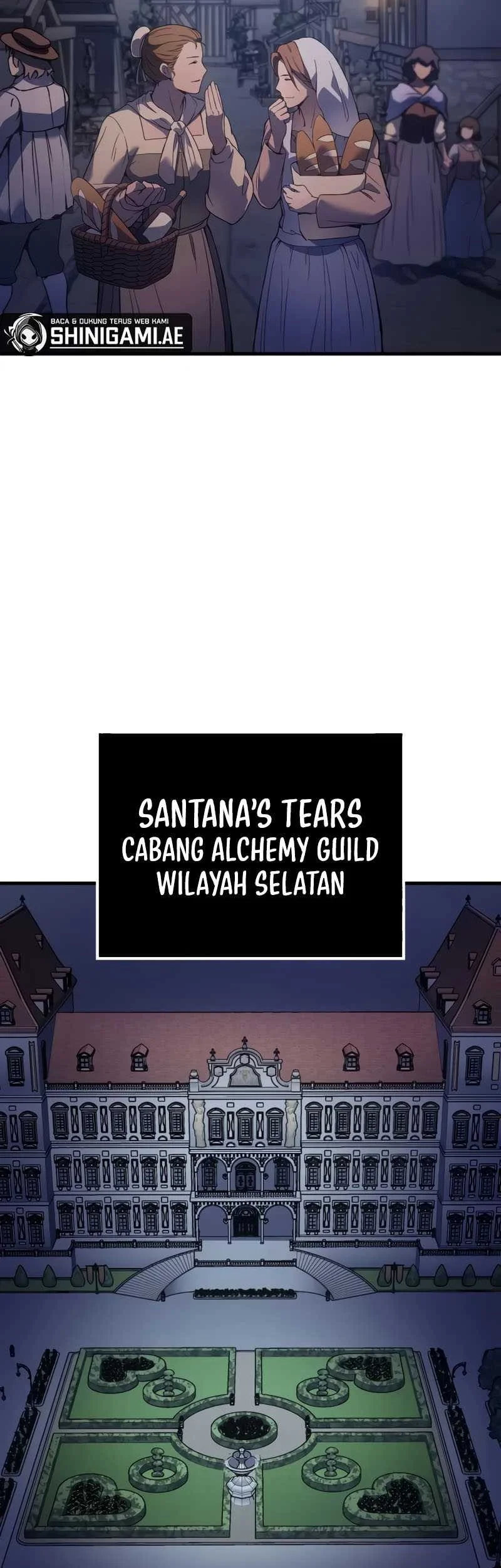 Halaman 59