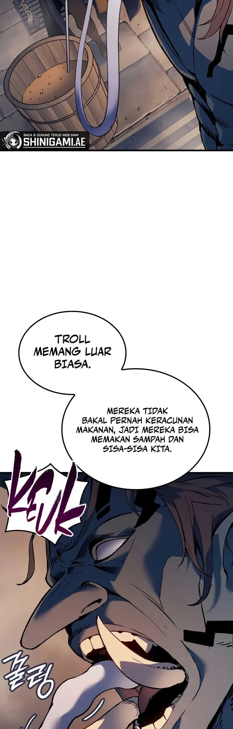 Halaman 67