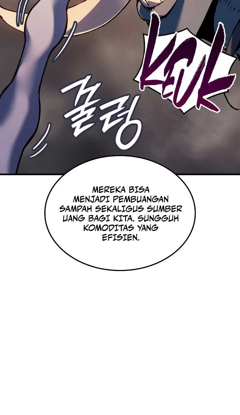Halaman 68