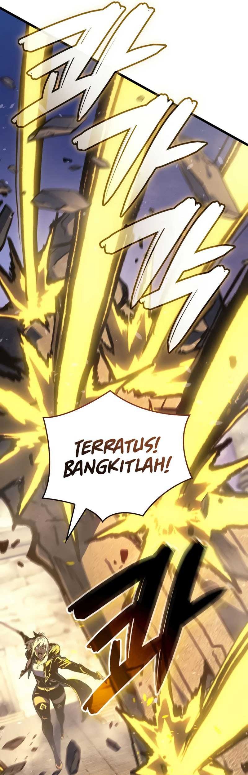 Halaman 115