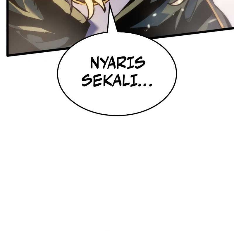 Halaman 118