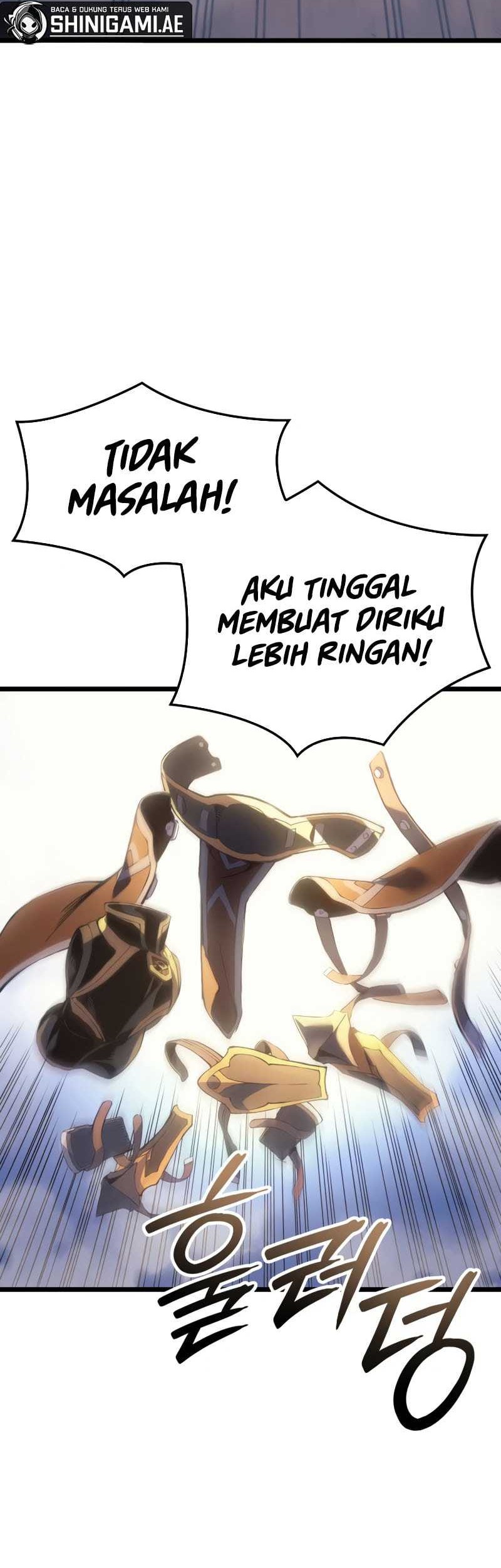 Halaman 124