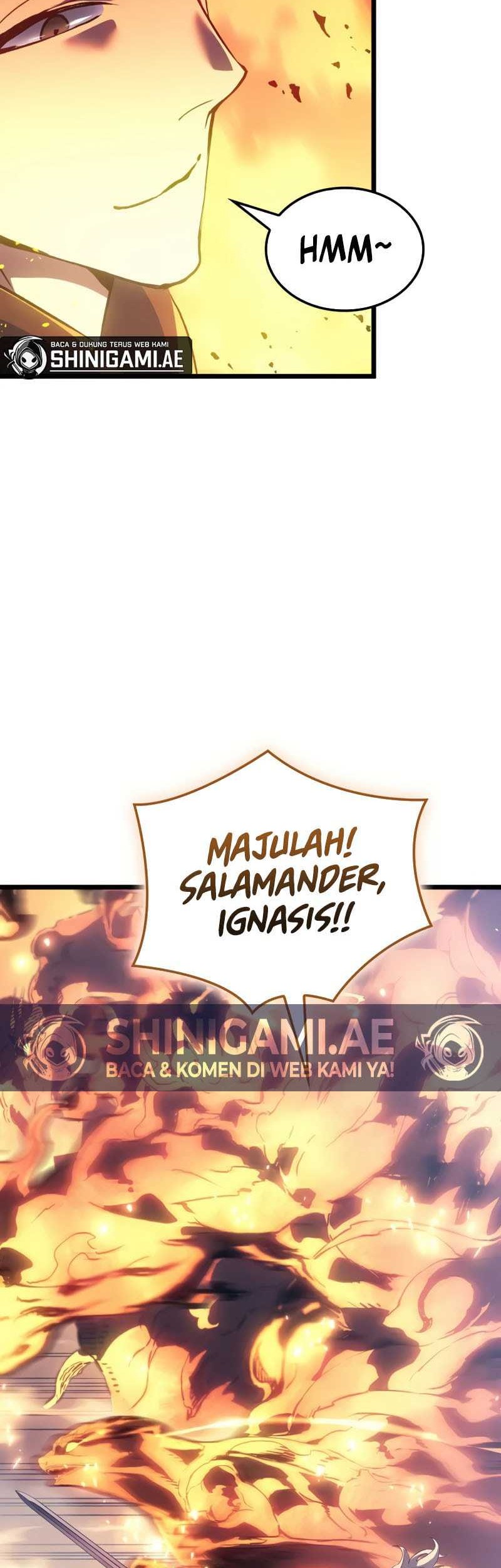 Halaman 132