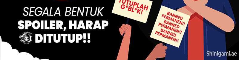 Halaman 145