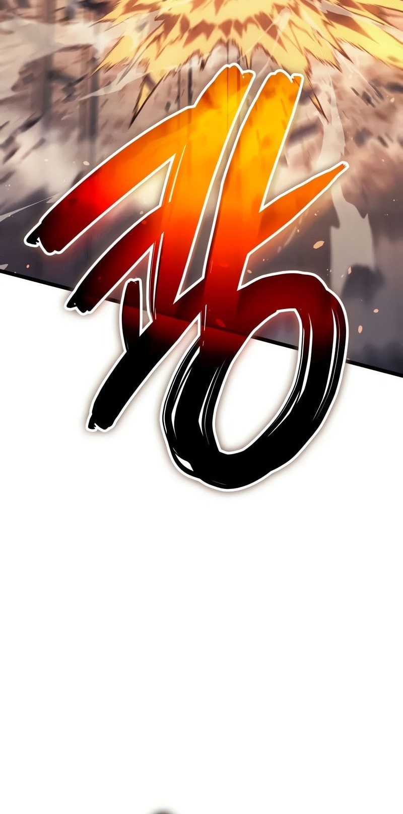 Halaman 119