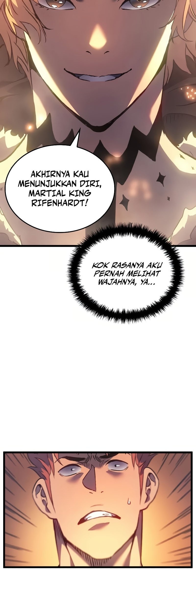 Halaman 127