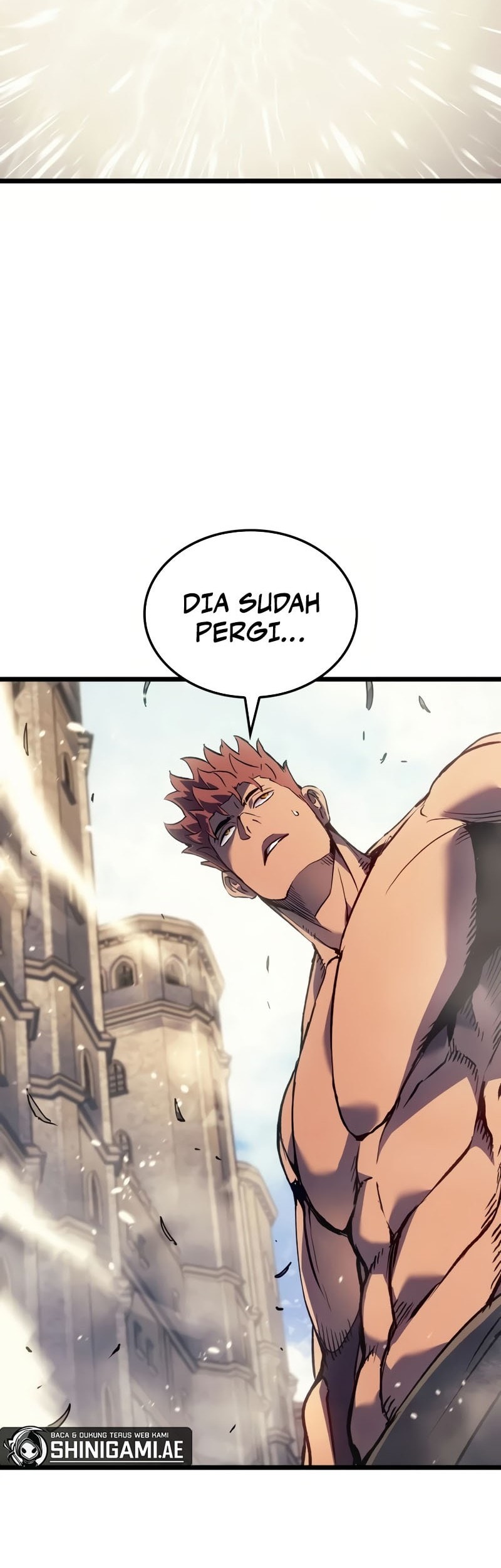 Halaman 59