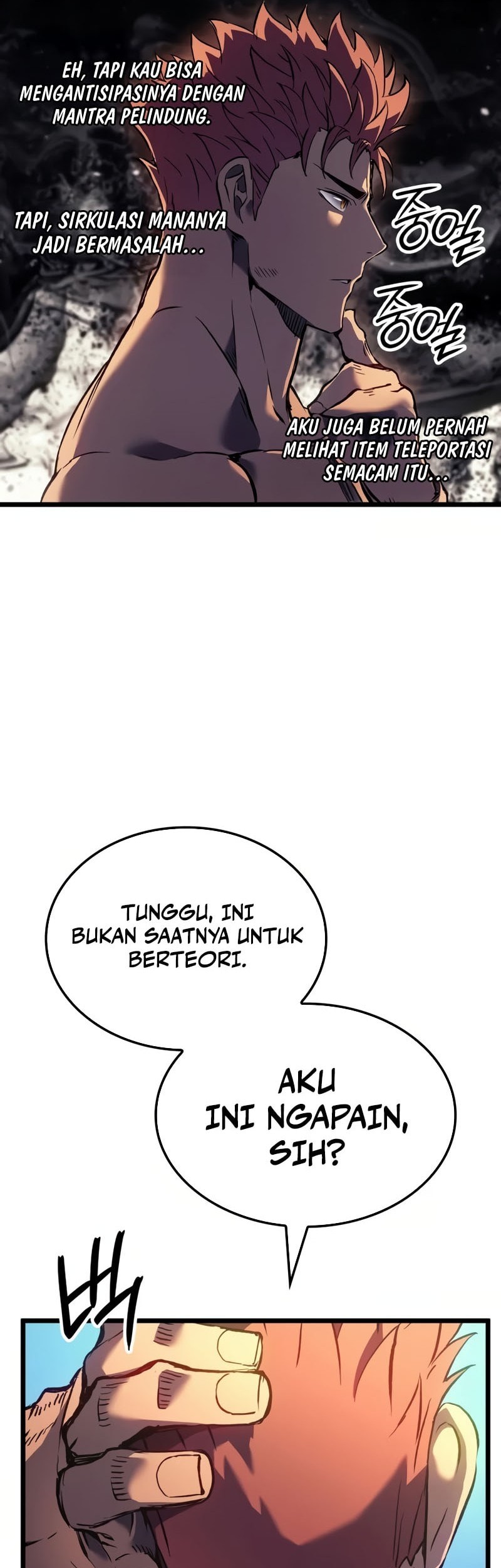 Halaman 61