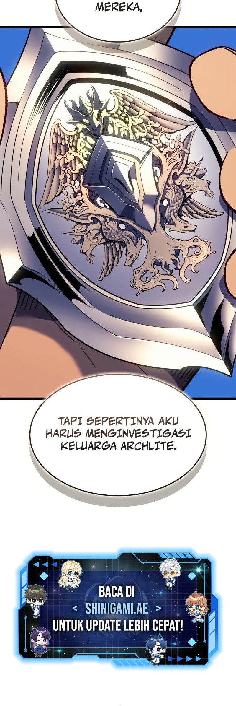 Halaman 64