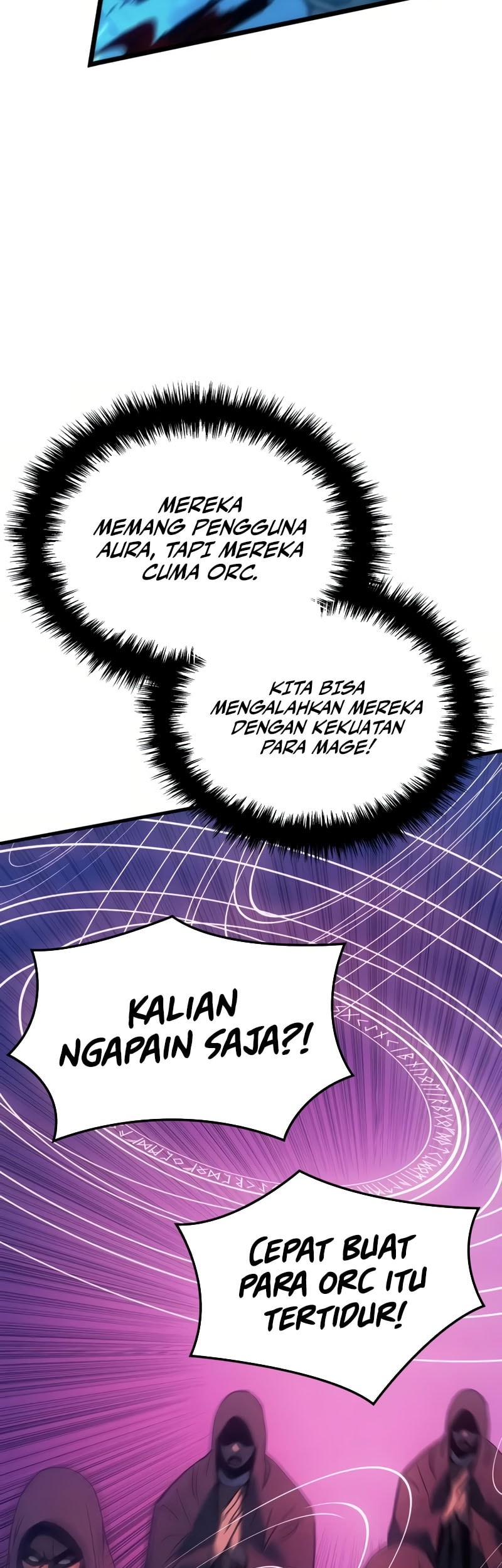 Halaman 192
