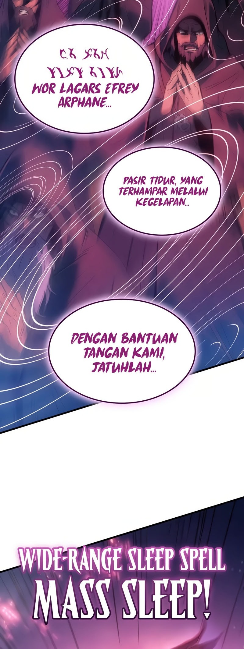 Halaman 193