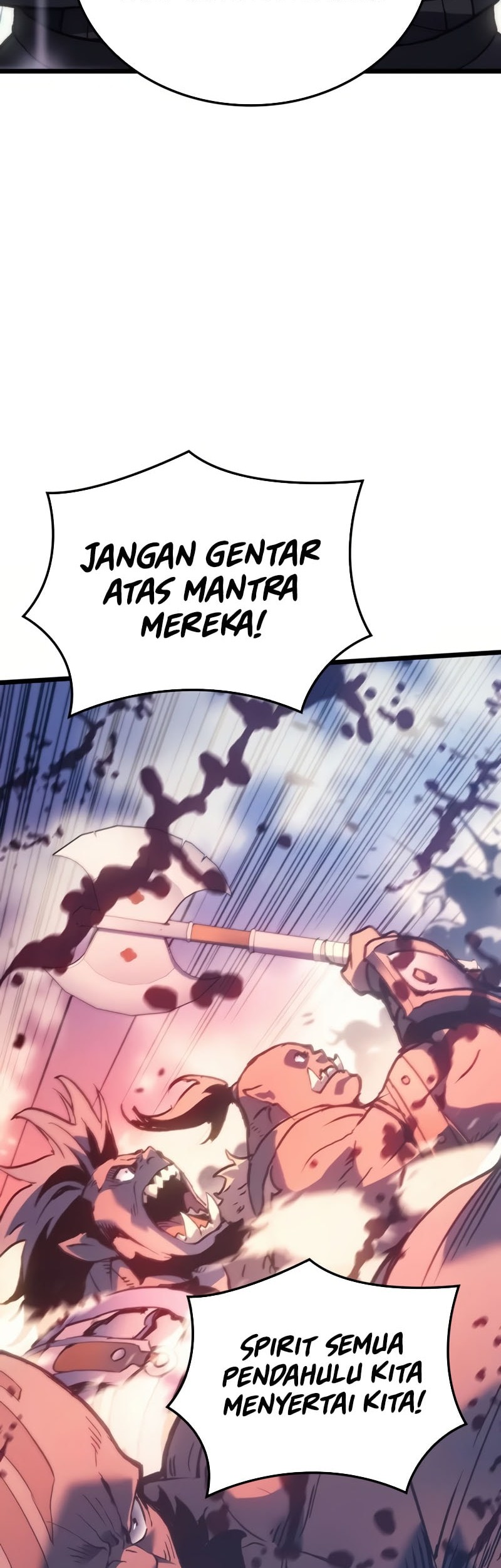 Halaman 199