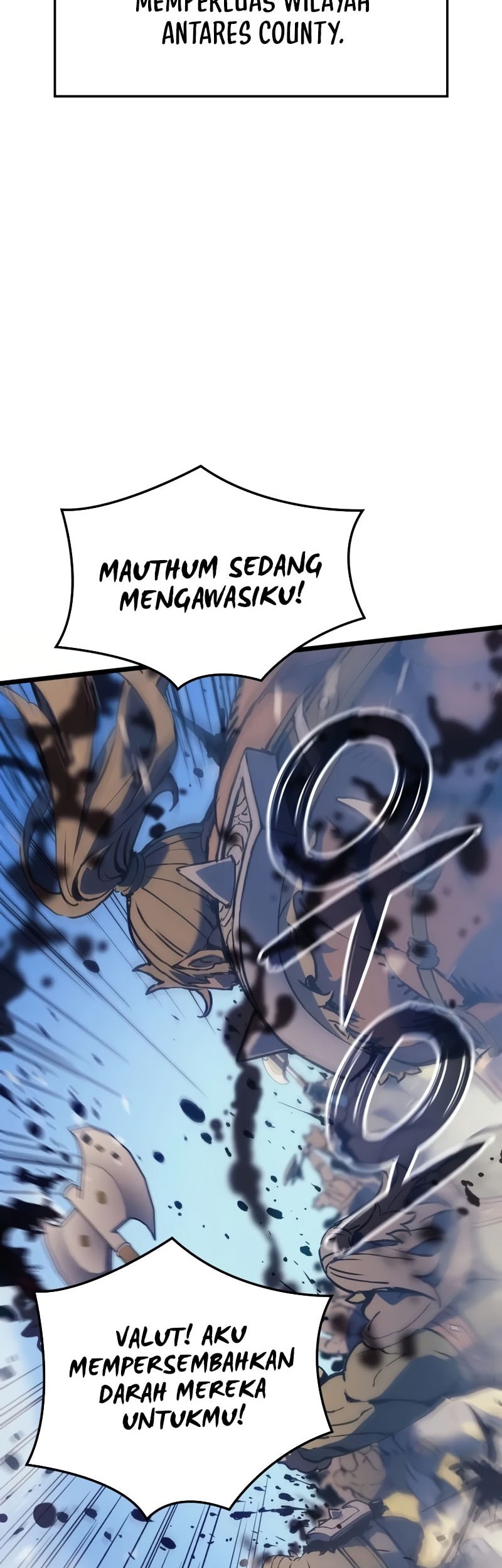 Halaman 207