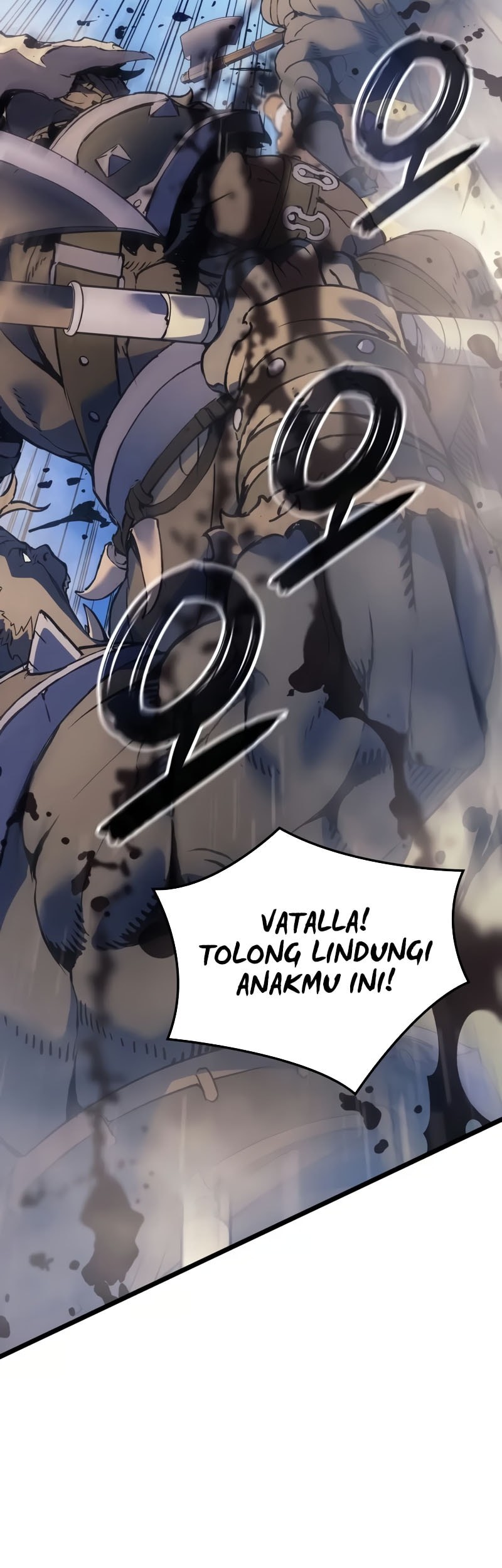 Halaman 208