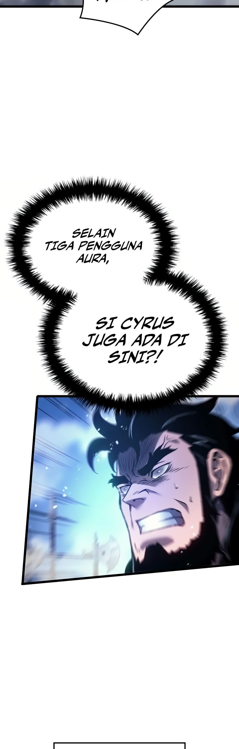 Halaman 211