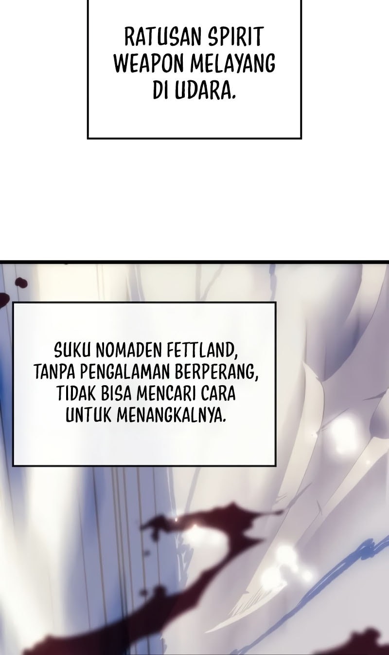 Halaman 212