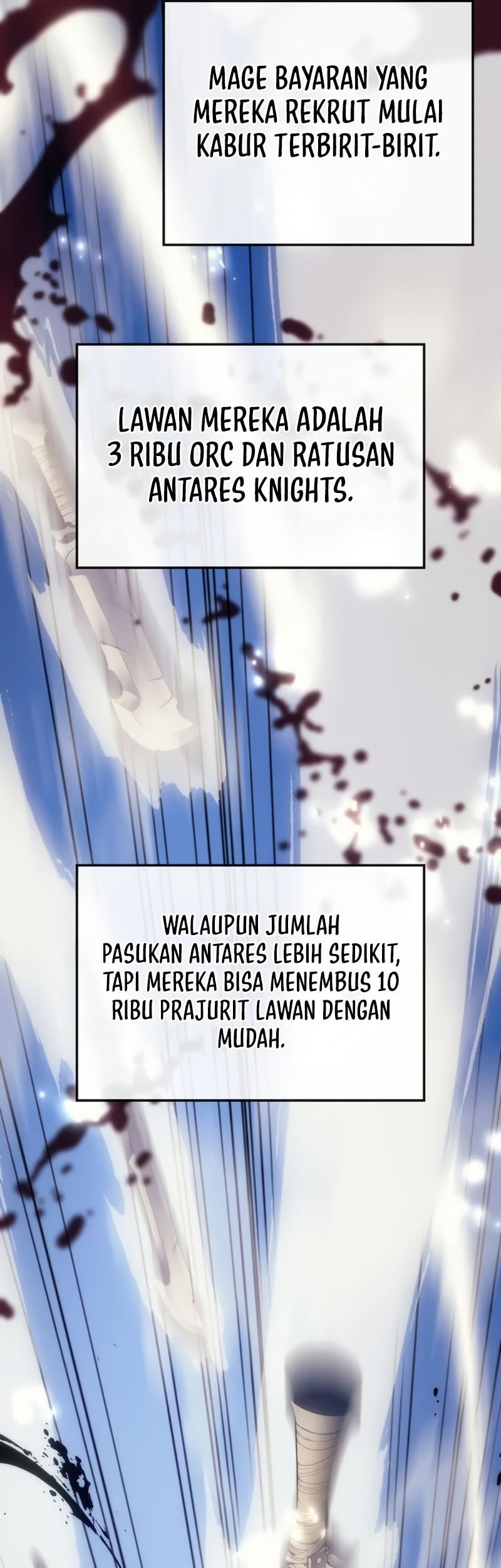 Halaman 213