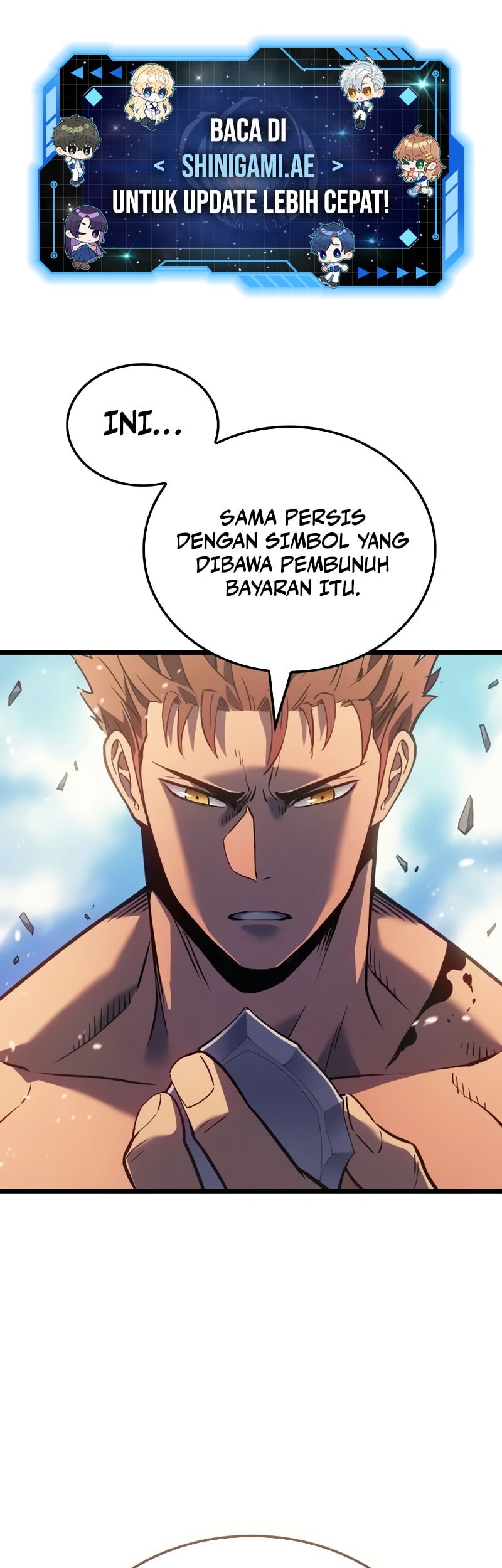 Halaman 136