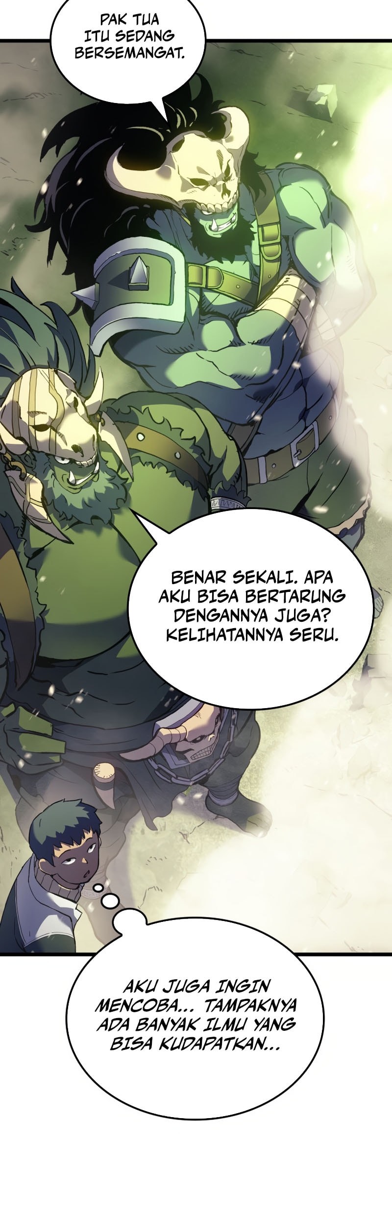 Halaman 52