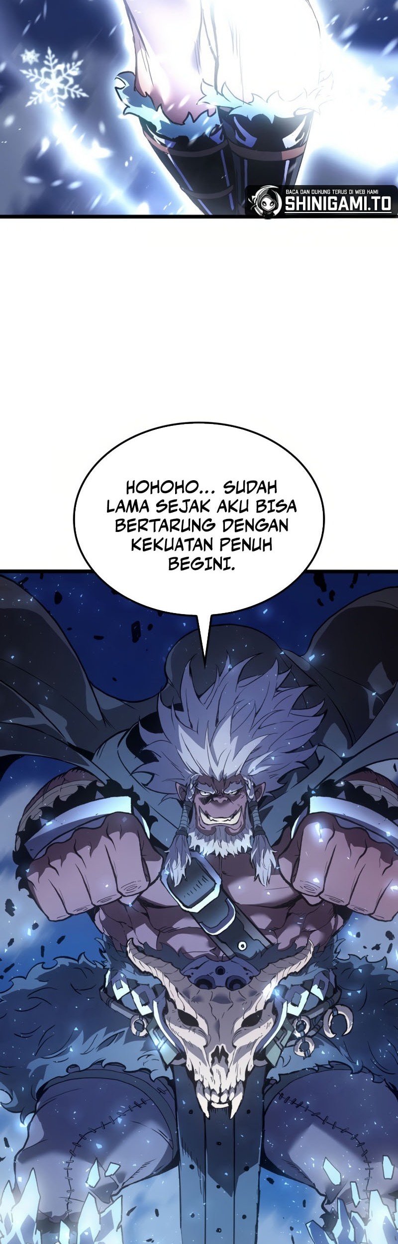 Halaman 55