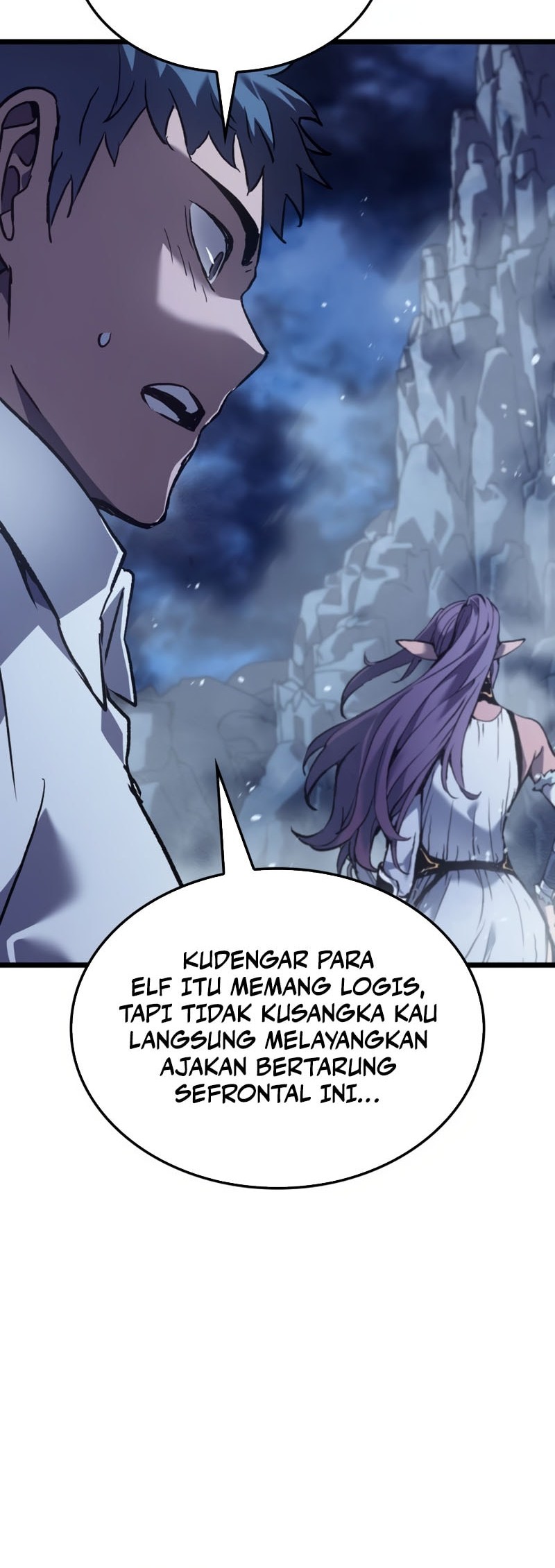 Halaman 61